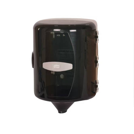 Tork Wall Mount Centerfeed Hand Towel Dispenser - Case of 1 - #93T