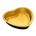 8 oz. Colored Heart Shaped Dessert or tart pan - Case of 1000 - #A255NL