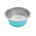 4.5 oz.  Colored Aluminum Ramekin and Dessert Cup - Case of 2000 - #A35NL