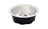 2 oz. Disposable Aluminum Colored Foil Cups -Case of 2000- #A3NL KitchenDance
