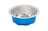 2 oz. Disposable Aluminum Colored Foil Cups -Case of 2000- #A3NL KitchenDance