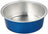 5 oz. Colored Disposable Aluminum Foil Cups - Case of 2000- #A41NL KitchenDance