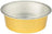 5 oz. Colored Disposable Aluminum Foil Cups - Case of 2000- #A41NL KitchenDance