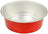 5 oz. Colored Disposable Aluminum Foil Cups - Case of 2000- #A41NL KitchenDance