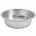 8 oz. Smoothwall Colored Disposable Foil Pan - Case of 1000 - #A42NL