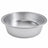 8 oz. Smoothwall Colored Disposable Foil Pan - Case of 1000 - #A42NL