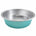 8 oz. Smoothwall Colored Disposable Foil Pan - Case of 1000 - #A42NL