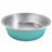 8 oz. Smoothwall Colored Disposable Foil Pan - Case of 1000 - #A42NL