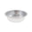 8 oz. Smoothwall Colored Disposable Foil Pan- Case of 1000 - #A42NL KitchenDance