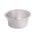 1½ oz.  Mini Disposable Aluminum Foil Cups - Case of 2000 - #A45NL