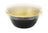 4 oz. Disposable Colored Aluminum Ramekins with Lids Case of 2000- #A50P KitchenDance