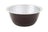 4 oz. Disposable Colored Foil Ramekins - Case of 2000  #A50NL KitchenDance