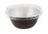 4 oz. Disposable Colored Aluminum Ramekins with Lids Case of 2000- #A50P KitchenDance
