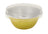 4 oz. Disposable Colored Aluminum Ramekins with Lids Case of 2000- #A50P KitchenDance