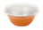 4 oz. Disposable Colored Aluminum Ramekins with Lids Case of 2000- #A50P KitchenDance