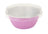 4 oz. Disposable Colored Aluminum Ramekins with Lids Case of 2000- #A50P KitchenDance