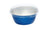 4 oz. Disposable Colored Aluminum Ramekins with Lids Case of 2000- #A50P KitchenDance