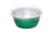 4 oz. Disposable Colored Aluminum Ramekins with Lids Case of 2000- #A50P KitchenDance