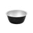4 oz. Disposable Colored Foil Ramekins - Case of 2000 - #A50NL
