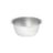 4 oz. Disposable Colored Foil Ramekins - Case of 2000 - #A50NL