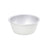 4 oz. Disposable Colored Foil Ramekins - Case of 2000 - #A50NL