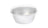 4 oz. Disposable Colored Aluminum Ramekins with Lids Case of 2000- #A50P KitchenDance