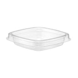 Safe-T-Fresh 2 oz. Square Insert - Case of 1200 - #CC2Q