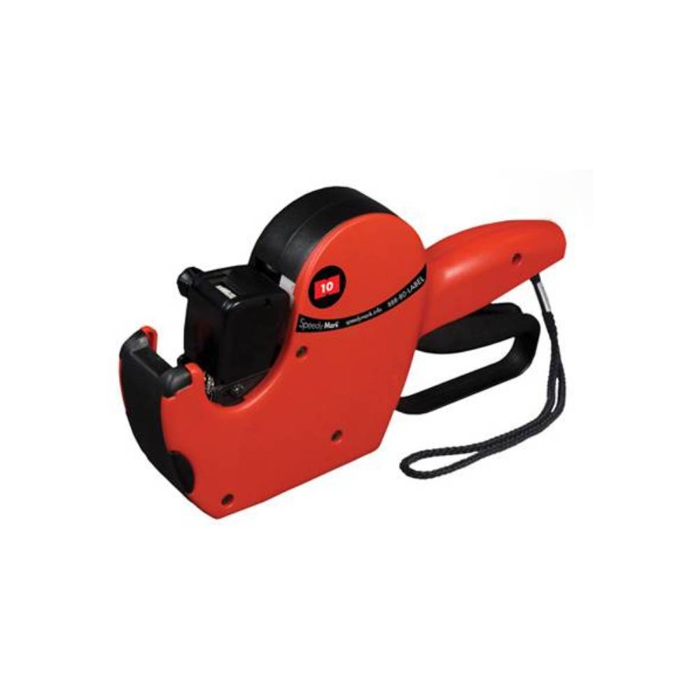 Speedy Mark Express 10 Marking Gun - #IT111163