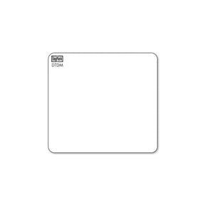DissolveMark® Direct Thermal Labels - Roll of 1000 - #IT115693 DayMark Safety Systems