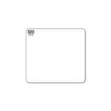 ToughMark™ Direct Thermal Labels - Roll of 1000 - #IT115697 DayMark Safety Systems
