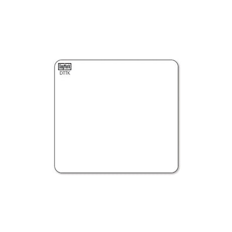 ToughMark™ Direct Thermal Labels - Roll of 1000 - #IT115697 DayMark Safety Systems