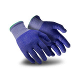 DayMark Ambidextrous HexArmor Helix Pair Cut Gloves - Pack of 12
