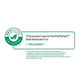Dart 24 oz. PP Plastic Clear Cold Cup - Case of 600 - #24PX