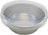 5 oz. Foil Cup with Plastic Lid  Case of 2000 - #A41P KitchenDance