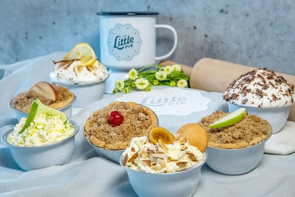 4 oz. Disposable Colored Foil Ramekins - Case of 2000 - #A50NL