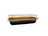Rectangular Colored Dessert Tin with Stackable Lid - Case of 1000 - #A43P KitchenDance