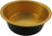 5 oz. Colored Disposable Aluminum Foil Cups - Case of 2000- #A41NL KitchenDance