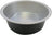 5 oz. Colored Disposable Aluminum Foil Cups - Case of 2000- #A41NL KitchenDance