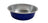 8 oz. Smoothwall Colored Disposable Foil Pan- Case of 1000 - #A42NL KitchenDance