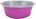 5 oz. Colored Disposable Aluminum Foil Cups - Case of 2000- #A41NL