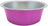 5 oz. Colored Disposable Aluminum Foil Cups - Case of 2000- #A41NL KitchenDance