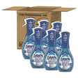 Dawn Professional 16 oz. Heavy Duty Power Wash Dish Spray - Case of 6 - #12301 Dawn Professional