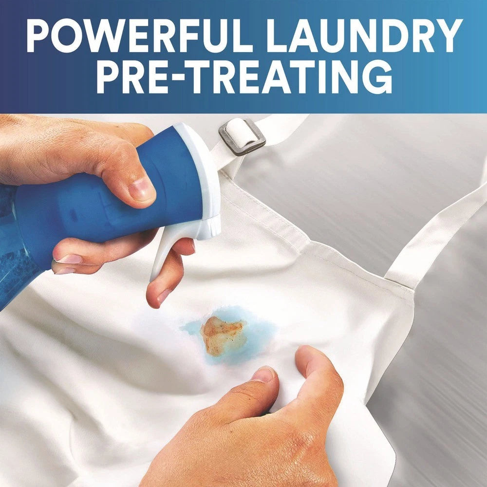Dawn Professional 16 oz. Heavy Duty Power Wash Dish Spray - Case of 6 - #12301 Dawn Professional