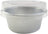 1½ oz. Colored Mini Foil Cups with Snap-on Lid - Case of 2000  #A45P KitchenDance