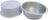 5 oz. Colored Disposable Aluminum Foil Cups - Case of 2000- #A41NL KitchenDance
